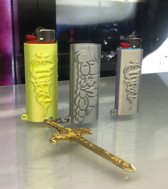 bams-exhibition-anyways-at-rah-yokohama-bams-bic-case sword-.jpg